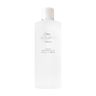 Foto 1 | Loción Dhc Líquido Hidratante Suave Hidratante 180 Ml Sensitive - Venta Internacional.