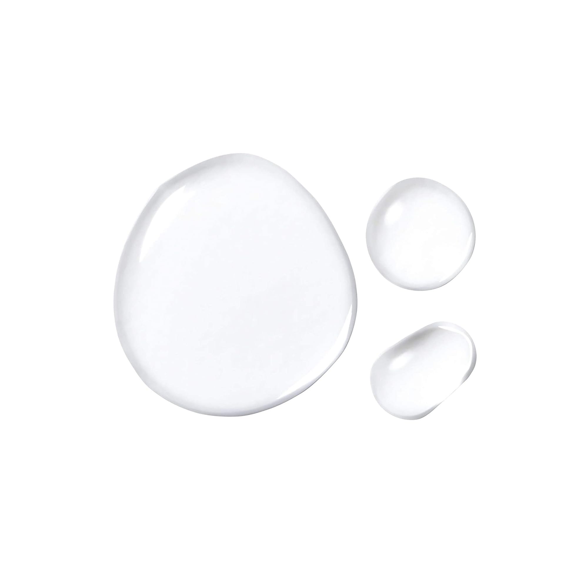 Foto 5 pulgar | Loción Dhc Líquido Hidratante Suave Hidratante 180 Ml Sensitive - Venta Internacional.