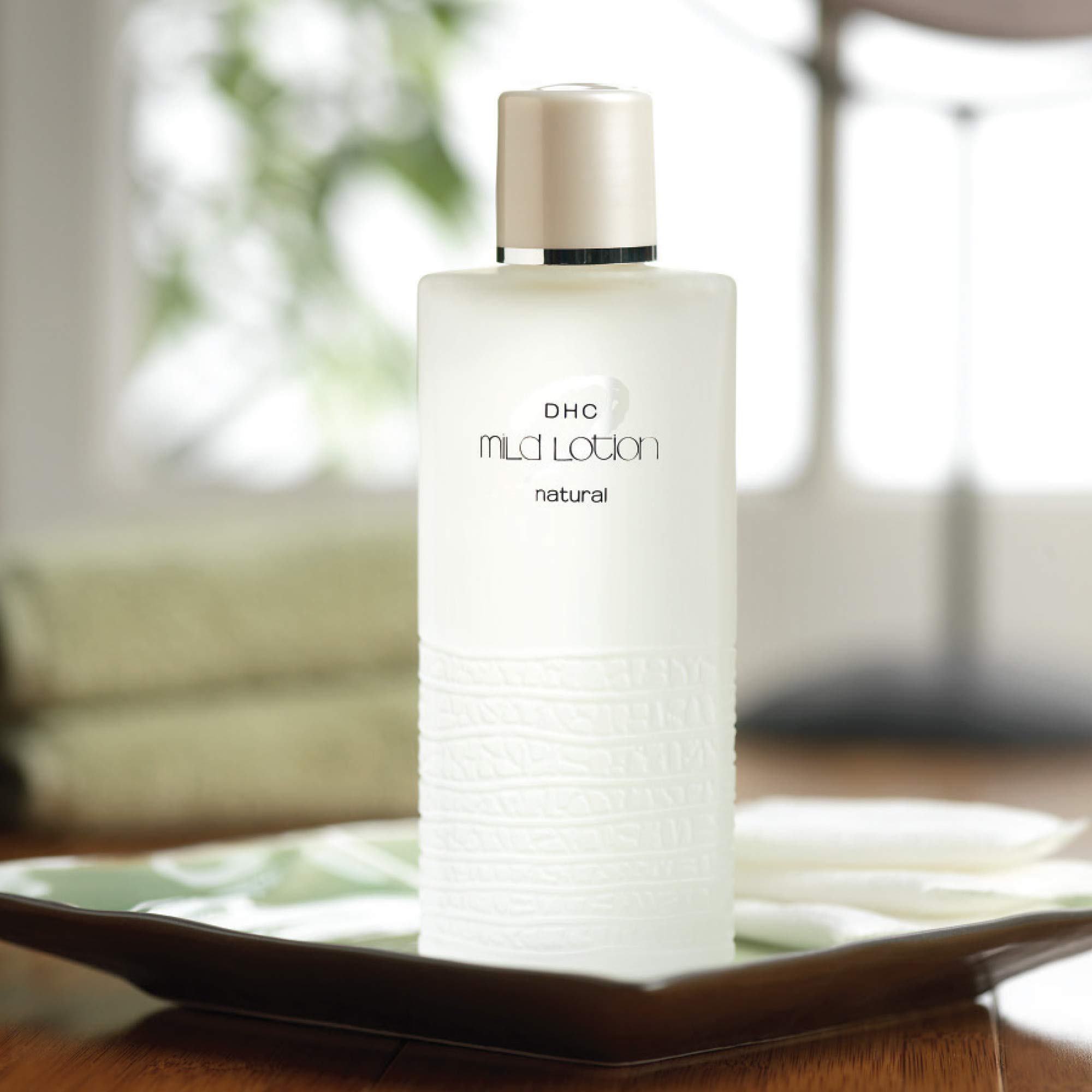 Foto 7 pulgar | Loción Dhc Líquido Hidratante Suave Hidratante 180 Ml Sensitive - Venta Internacional.