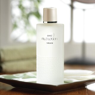 Foto 6 | Loción Dhc Líquido Hidratante Suave Hidratante 180 Ml Sensitive - Venta Internacional.