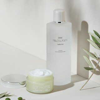 Foto 7 | Loción Dhc Líquido Hidratante Suave Hidratante 180 Ml Sensitive - Venta Internacional.