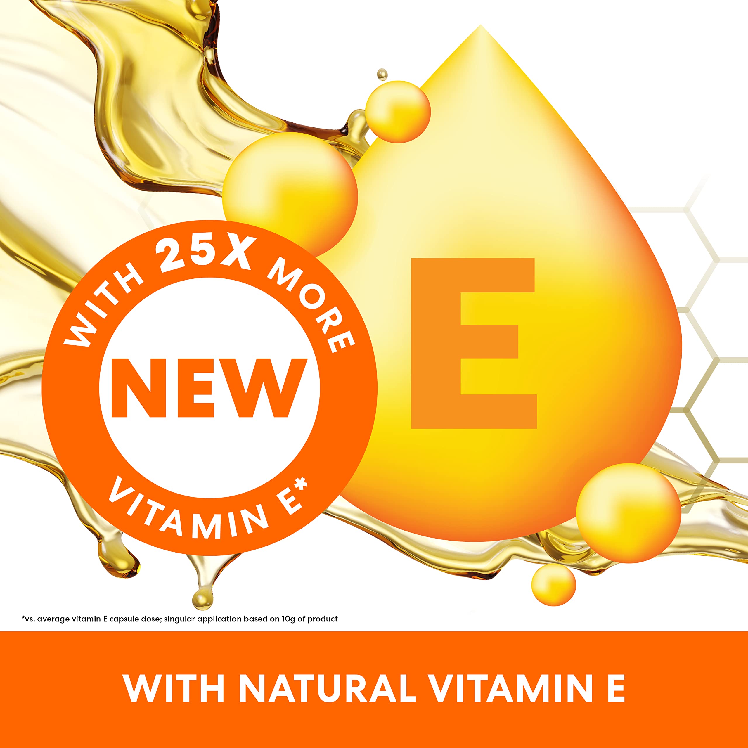 Foto 3 | Crema Palmer's Concentrada De Vitamina E Para Manos Y Cuerpo, 62 Ml - Venta Internacional.