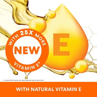 Foto 3 | Crema Palmer's Concentrada De Vitamina E Para Manos Y Cuerpo, 62 Ml - Venta Internacional.