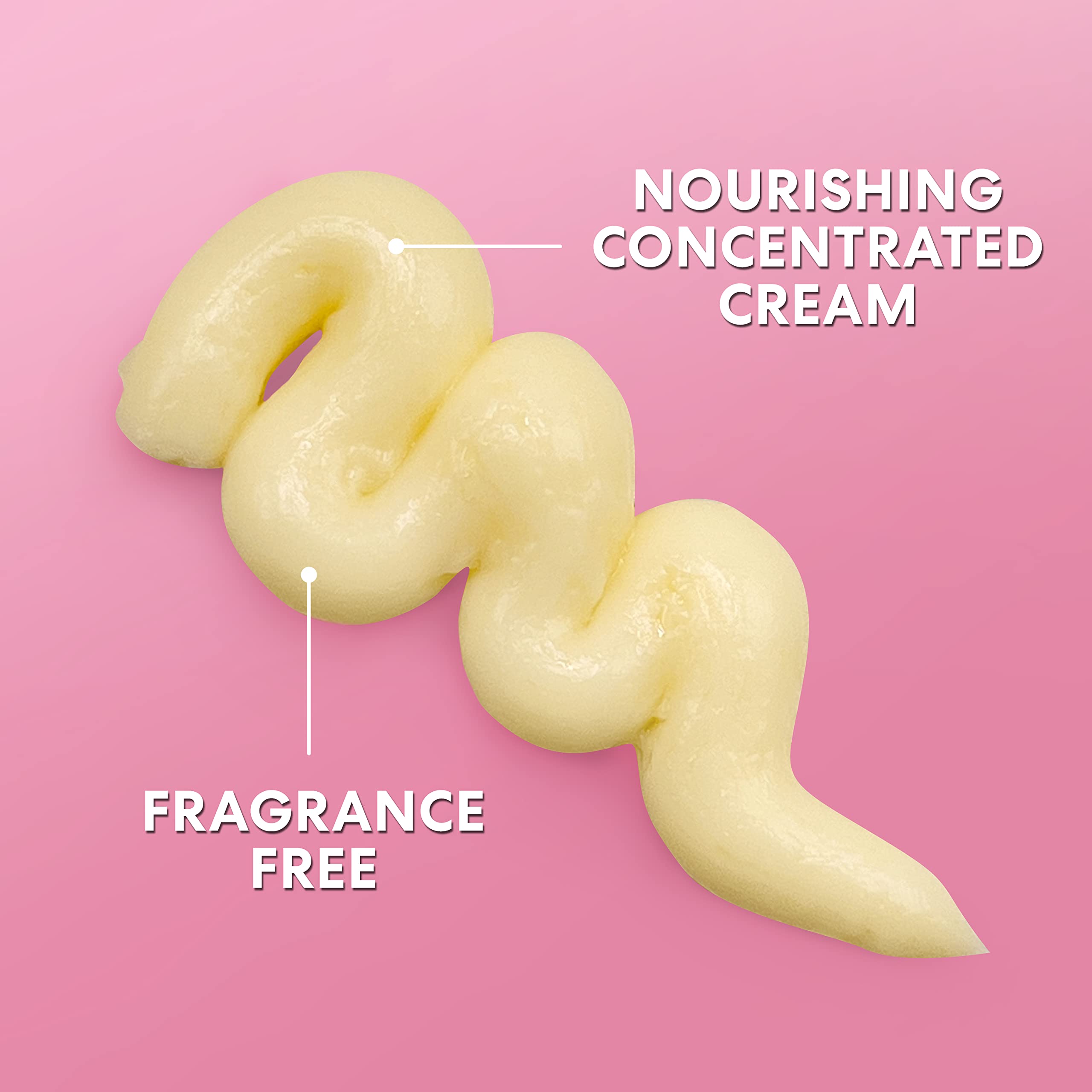 Foto 7 pulgar | Crema Palmer's Concentrada De Vitamina E Para Manos Y Cuerpo, 62 Ml - Venta Internacional.