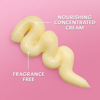 Foto 6 | Crema Palmer's Concentrada De Vitamina E Para Manos Y Cuerpo, 62 Ml - Venta Internacional.