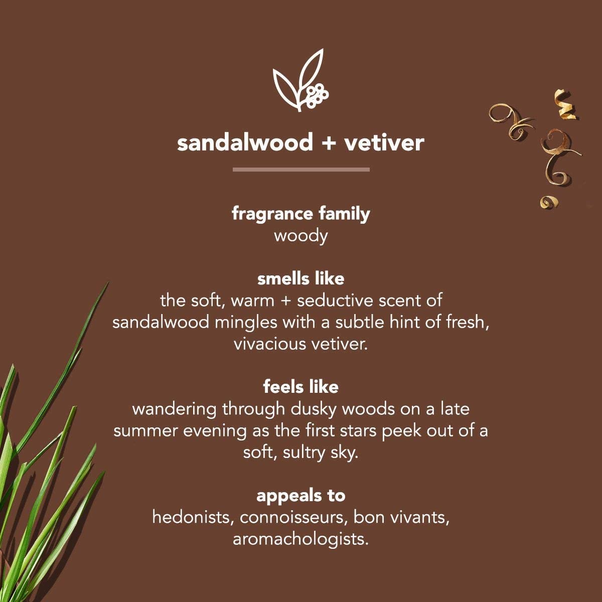 Foto 2 | Body Wash Method Para Hombre, Sándalo Y Vetiver, 532 Ml (paquete De 1) - Venta Internacional.