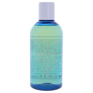 Foto 2 | Gel De Ducha L'erbolario Fiore Dell'onda Marine Fragrance 250 Ml - Venta Internacional.