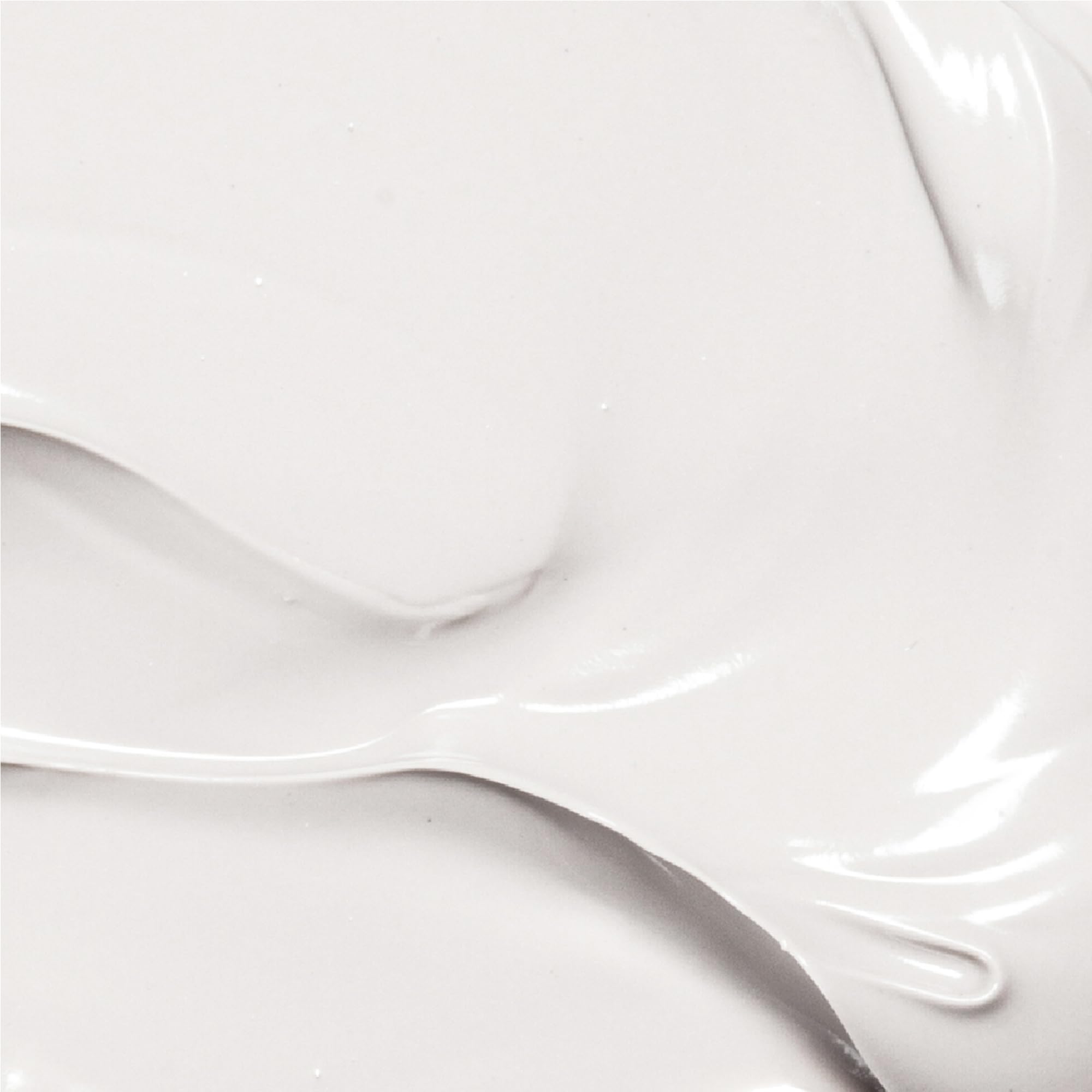 Foto 6 | Loción Derma E Itch Relief Anti-picazón Para Piel Seca, 240 Ml - Venta Internacional.