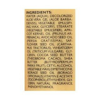 Foto 2 | Loción Para Manos Y Cuerpo Shikai Vanilla 240 Ml Con Aloe Y Vitamina E - Venta Internacional.