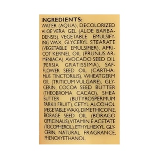 Foto 3 | Loción Para Manos Y Cuerpo Shikai Vanilla 240 Ml Con Aloe Y Vitamina E - Venta Internacional.
