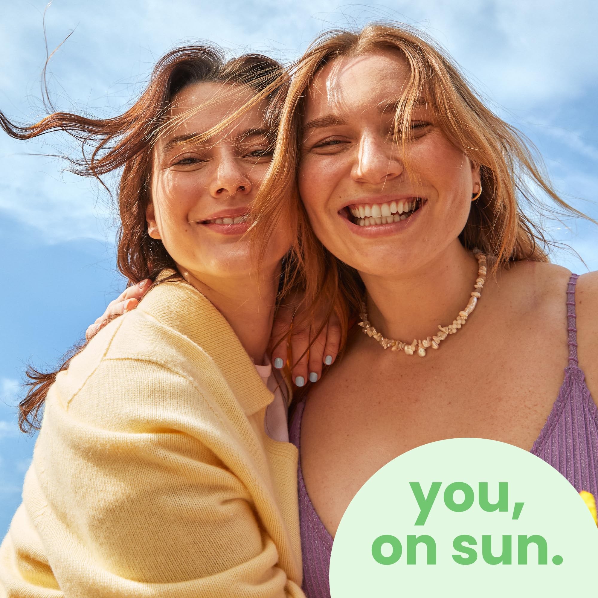 Foto 6 | Loción Para Después Del Sol Hawaiian Tropic Lime Coolada, 480 Ml, Paquete Doble - Venta Internacional.