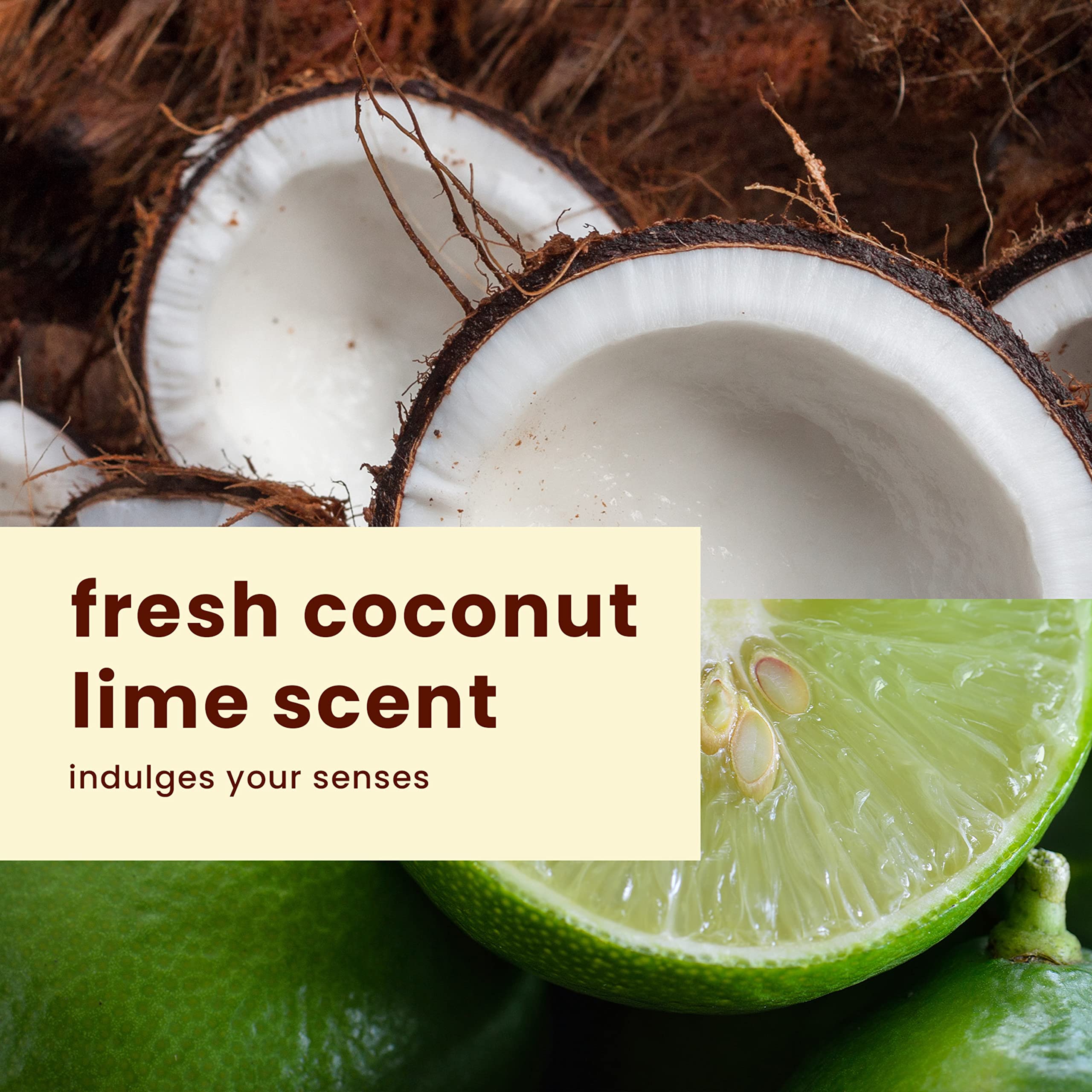 Foto 7 | Loción Para Después Del Sol Hawaiian Tropic Lime Coolada, 480 Ml, Paquete Doble - Venta Internacional.
