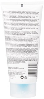 Foto 2 | Hidratante Corporal St.tropez Que Mejora El Bronceado, 200 Ml, Vegano - Venta Internacional.