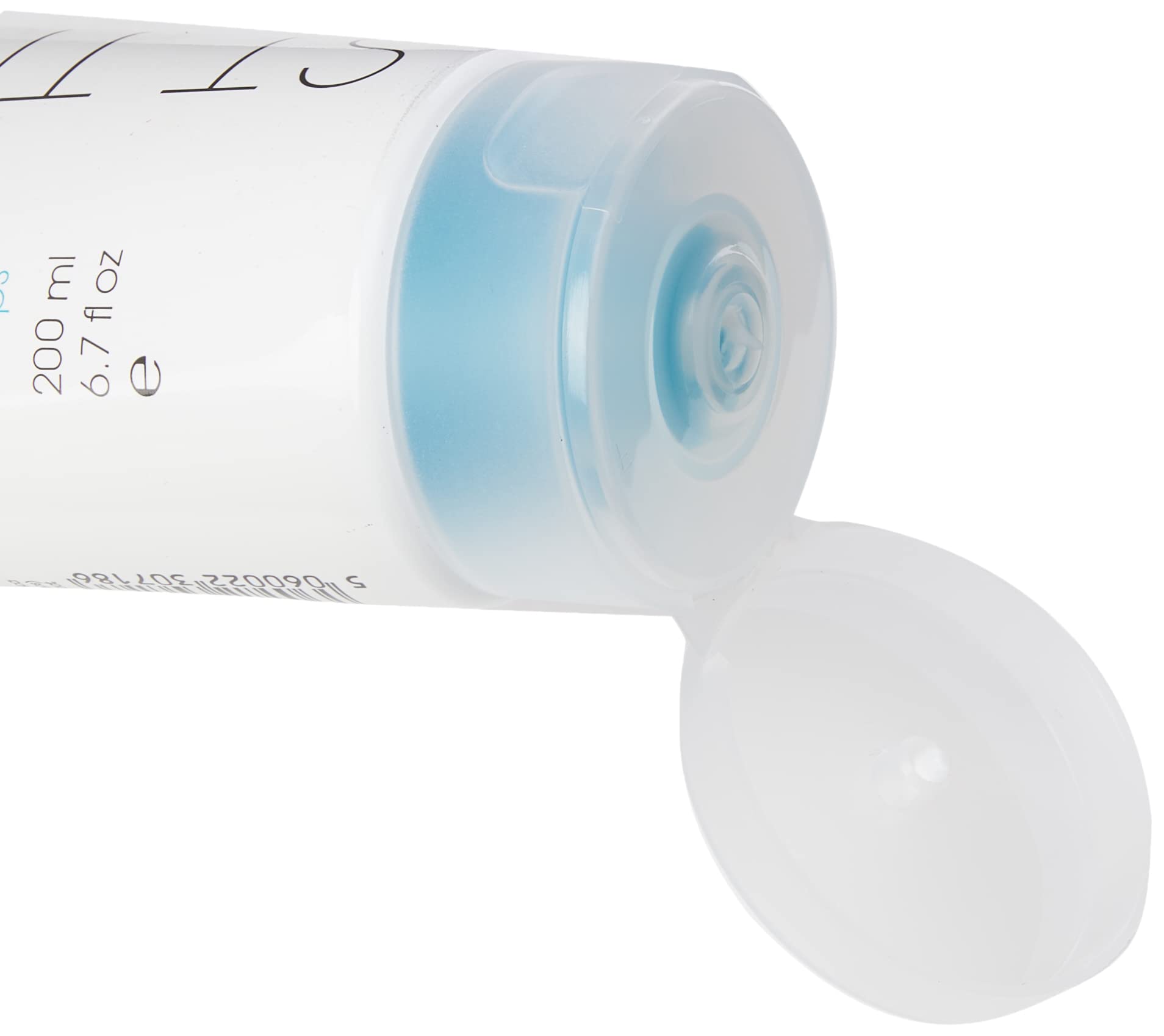 Foto 4 pulgar | Hidratante Corporal St.tropez Que Mejora El Bronceado, 200 Ml, Vegano - Venta Internacional.