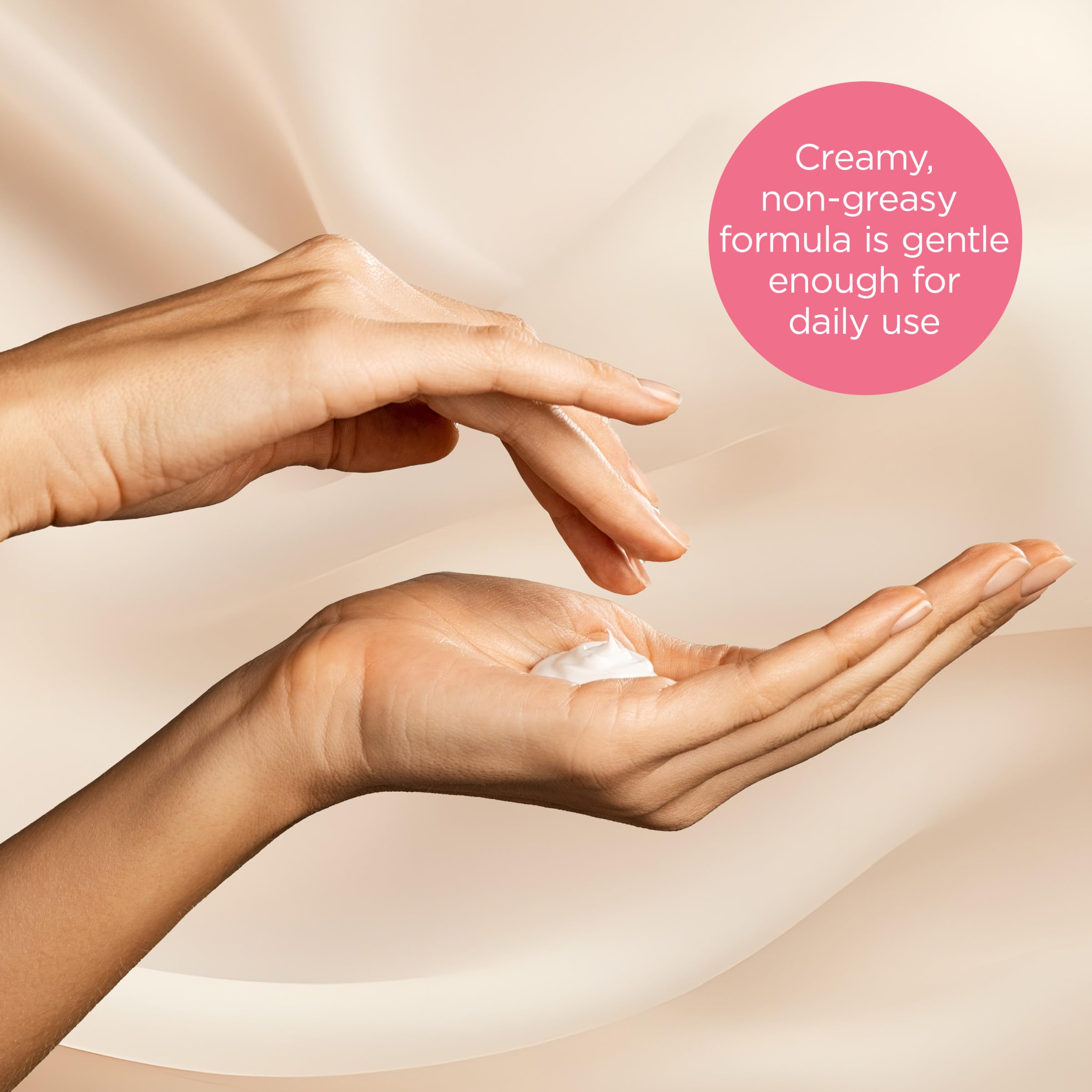 Foto 4 pulgar | Crema Corporal Bodycology Manteca De Karité Batida Con Vainilla, 240 Ml - Venta Internacional.