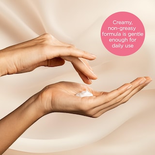 Foto 3 | Crema Corporal Bodycology Manteca De Karité Batida Con Vainilla, 240 Ml - Venta Internacional.