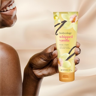 Foto 5 | Crema Corporal Bodycology Manteca De Karité Batida Con Vainilla, 240 Ml - Venta Internacional.