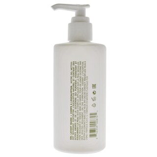 Foto 2 | Gel De Baño Para Manos Y Cuerpo Malin+goetz Eucalyptus 250 Ml Para Toda La Piel - Venta Internacional.