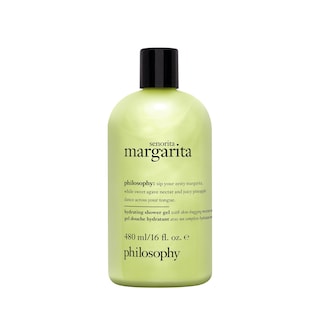 Foto 1 | Gel De Ducha Philosophy Señorita Margarita Hidratante 480ml - Venta Internacional.