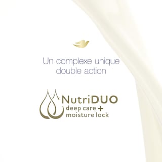 Foto 3 | Crema Corporal Dove Silky Nourishment 300 Ml - Venta Internacional.