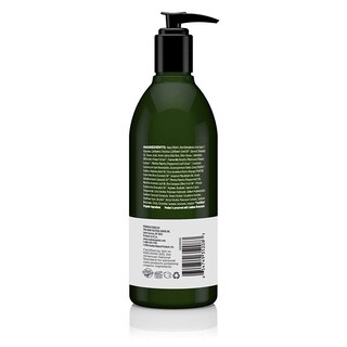 Foto 2 | Loción Avalon Organics Revitalizante Para Manos Y Cuerpo Con Menta, 360 Ml - Venta Internacional.
