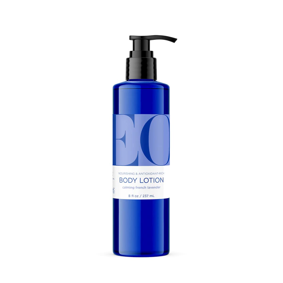 Loción Corporal Eo Products French Lavender 240 Ml, Paquete De 2 - Venta Internacional.