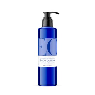 Foto 1 | Loción Corporal Eo Products French Lavender 240 Ml, Paquete De 2 - Venta Internacional.