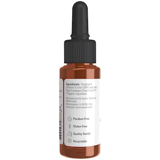 Foto 3 | Crema Hidratante Para El Rejuvenecimiento De La Piel Now Solutions E-oil, 23 000 Ui, 30 Ml - Venta Internacional.
