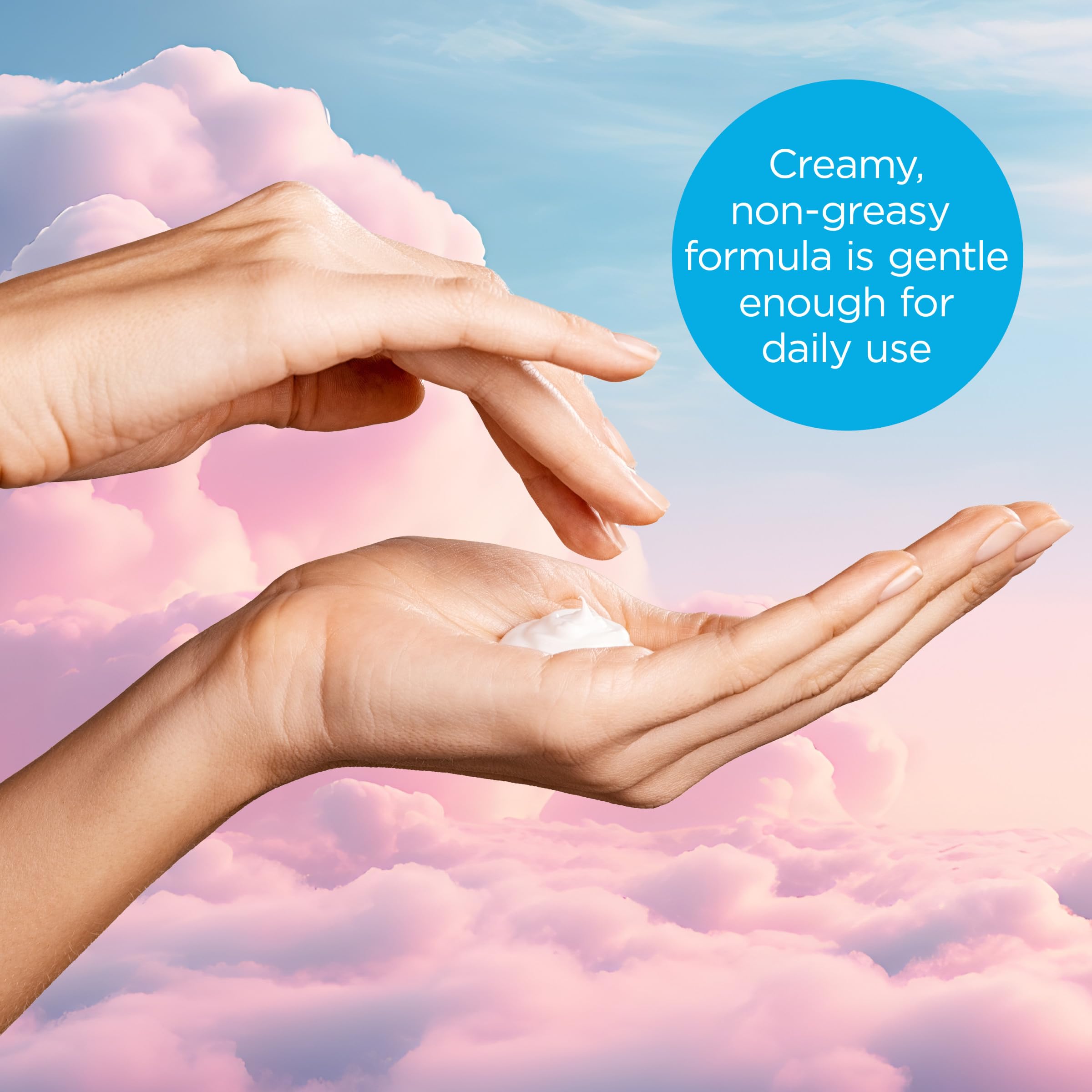 Foto 5 pulgar | Crema Corporal Bodycology Manteca De Karité Que Flota En Una Nube 240 Ml - Venta Internacional.