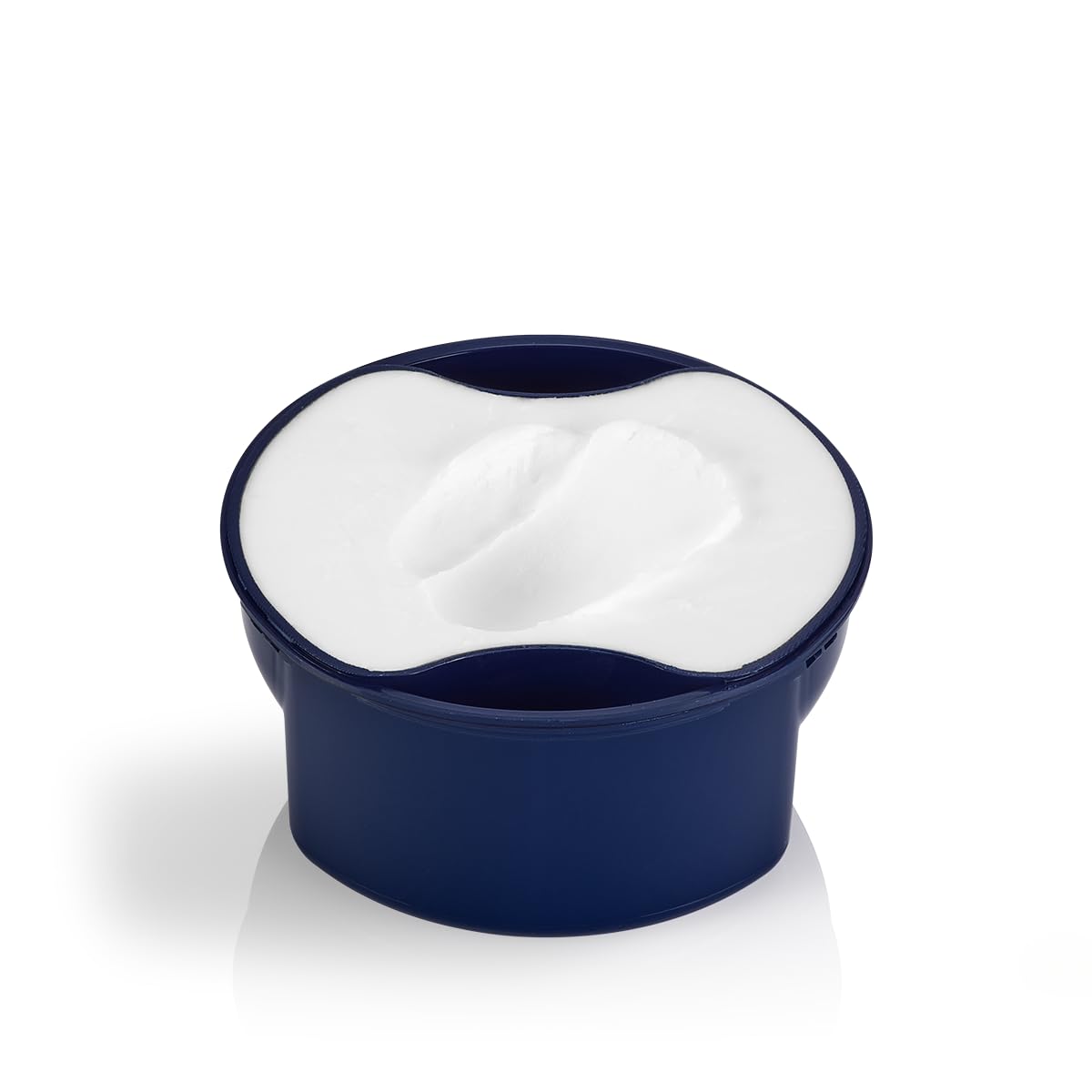 Crema Corporal L'occitane Ultra Rich Con 25% De Reposición De Manteca De Karité, 200 Ml - Venta Internacional.