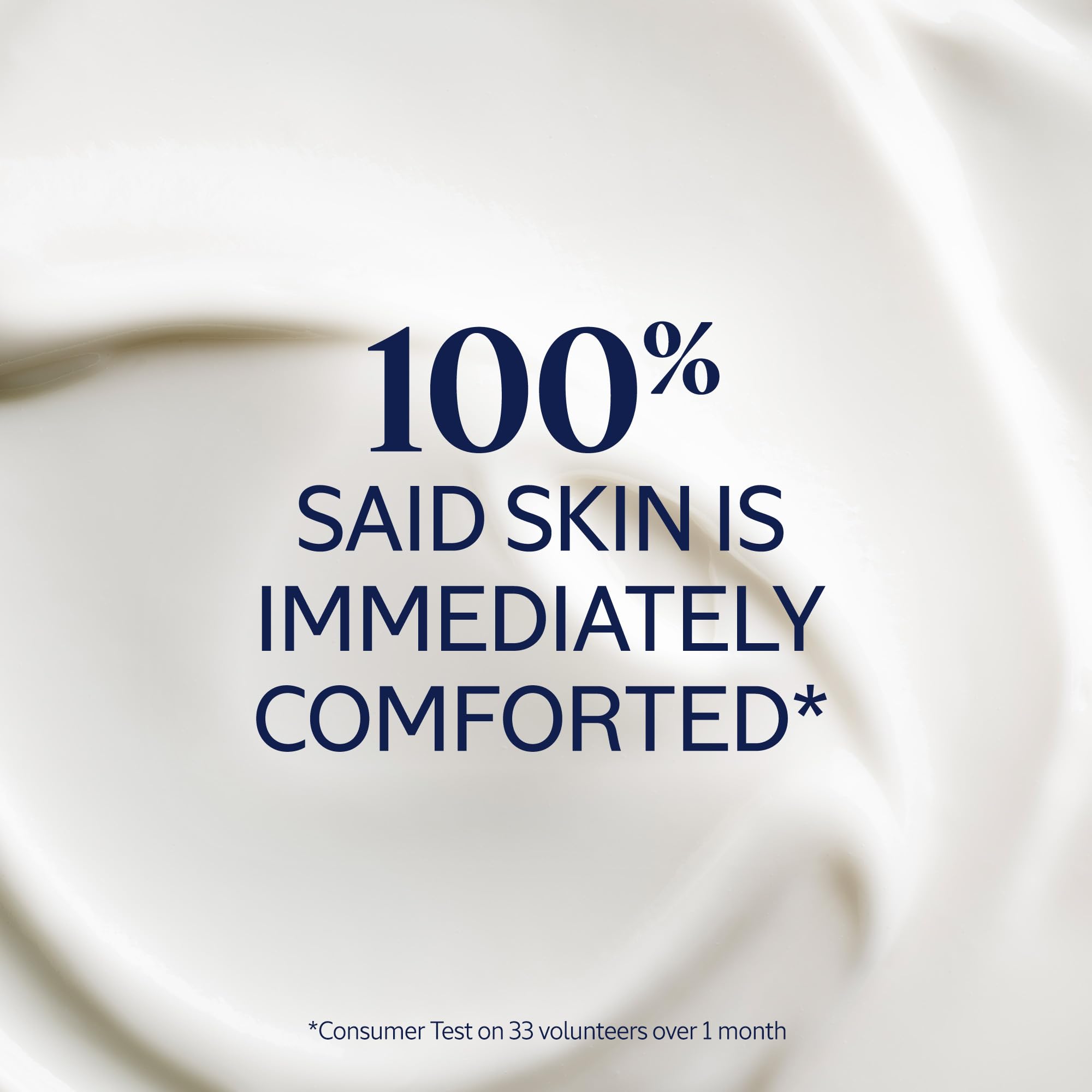 Foto 3 | Crema Corporal L'occitane Ultra Rich Con 25% De Reposición De Manteca De Karité, 200 Ml - Venta Internacional.
