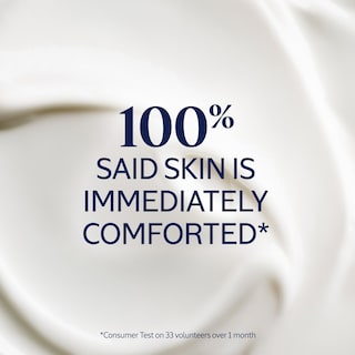 Foto 3 | Crema Corporal L'occitane Ultra Rich Con 25% De Reposición De Manteca De Karité, 200 Ml - Venta Internacional.