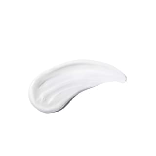 Foto 2 | Loción Corporal Pacifica Lavender Moon Para Todo Tipo De Piel 150 Ml - Venta Internacional.