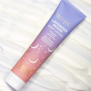 Foto 3 | Loción Corporal Pacifica Lavender Moon Para Todo Tipo De Piel 150 Ml - Venta Internacional.