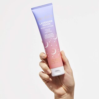 Foto 4 | Loción Corporal Pacifica Lavender Moon Para Todo Tipo De Piel 150 Ml - Venta Internacional.