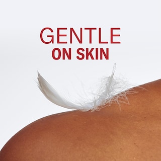 Foto 7 | Loción Para Manos Y Cuerpo Old Spice Gentleman's Blend 500 Ml X4 - Venta Internacional.