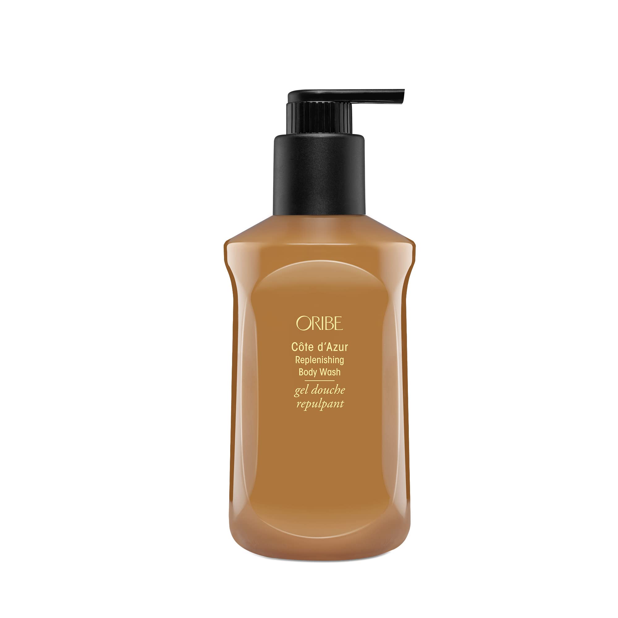 Foto 2 pulgar | Gel De Baño Oribe Cote D'azur, Hidratante Y Reparador, 200 Ml - Venta Internacional.