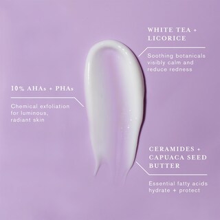 Foto 2 | Loción Hidratante Dermadoctor Kp Original 240 Ml 10% Aha + Pha - Venta Internacional.