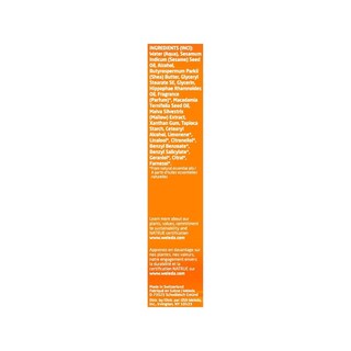 Foto 4 | Loción Corporal Hidratante Weleda De Espino Amarillo, 200 Ml (paquete De 1) - Venta Internacional.