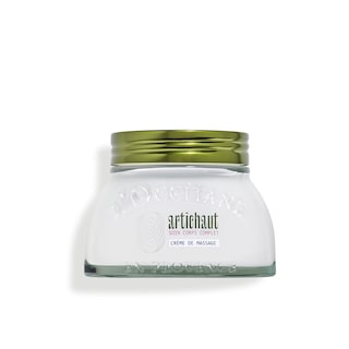 Foto 1 | Crema Corporal L'occitane Artichoke Que Redefine La Piel Firme 200 Ml - Venta Internacional.