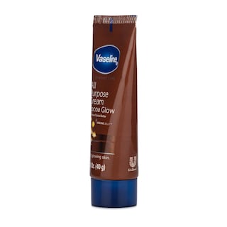 Foto 3 | Crema De Vaselina Multiusos Cocoa Glow Con Manteca De Cacao, 40 Ml, 6 Unidades - Venta Internacional.