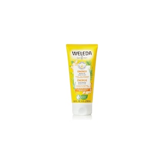 Foto 1 | Gel De Ducha Weleda Aroma Essentials Energy 200 Ml Sin Parabenos - Venta Internacional.