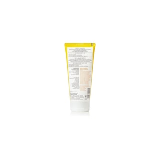 Foto 2 | Gel De Ducha Weleda Aroma Essentials Energy 200 Ml Sin Parabenos - Venta Internacional.