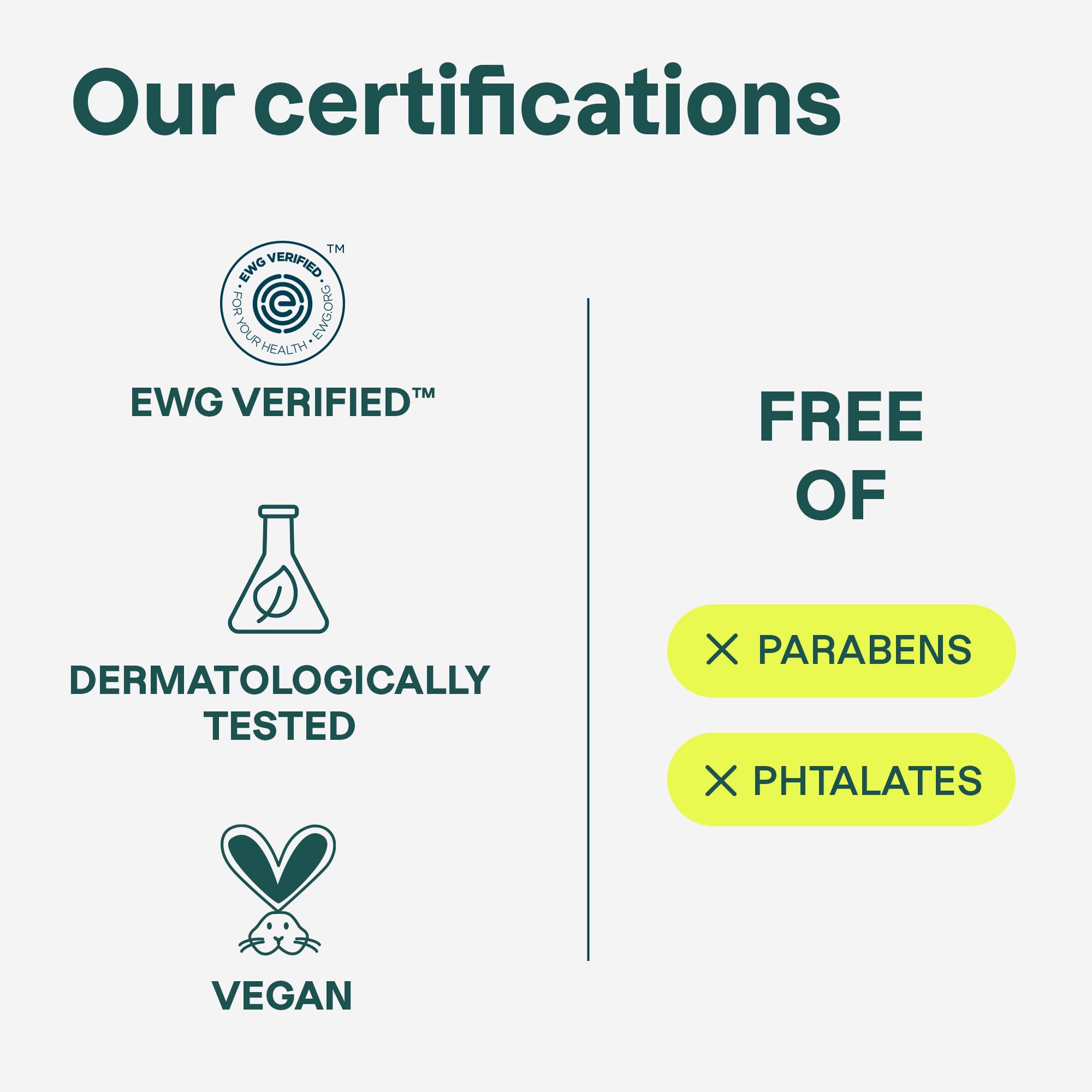 Foto 7 pulgar | Loción Corporal Attitude Vegan Skin Care Leaves 480 Ml - Venta Internacional.