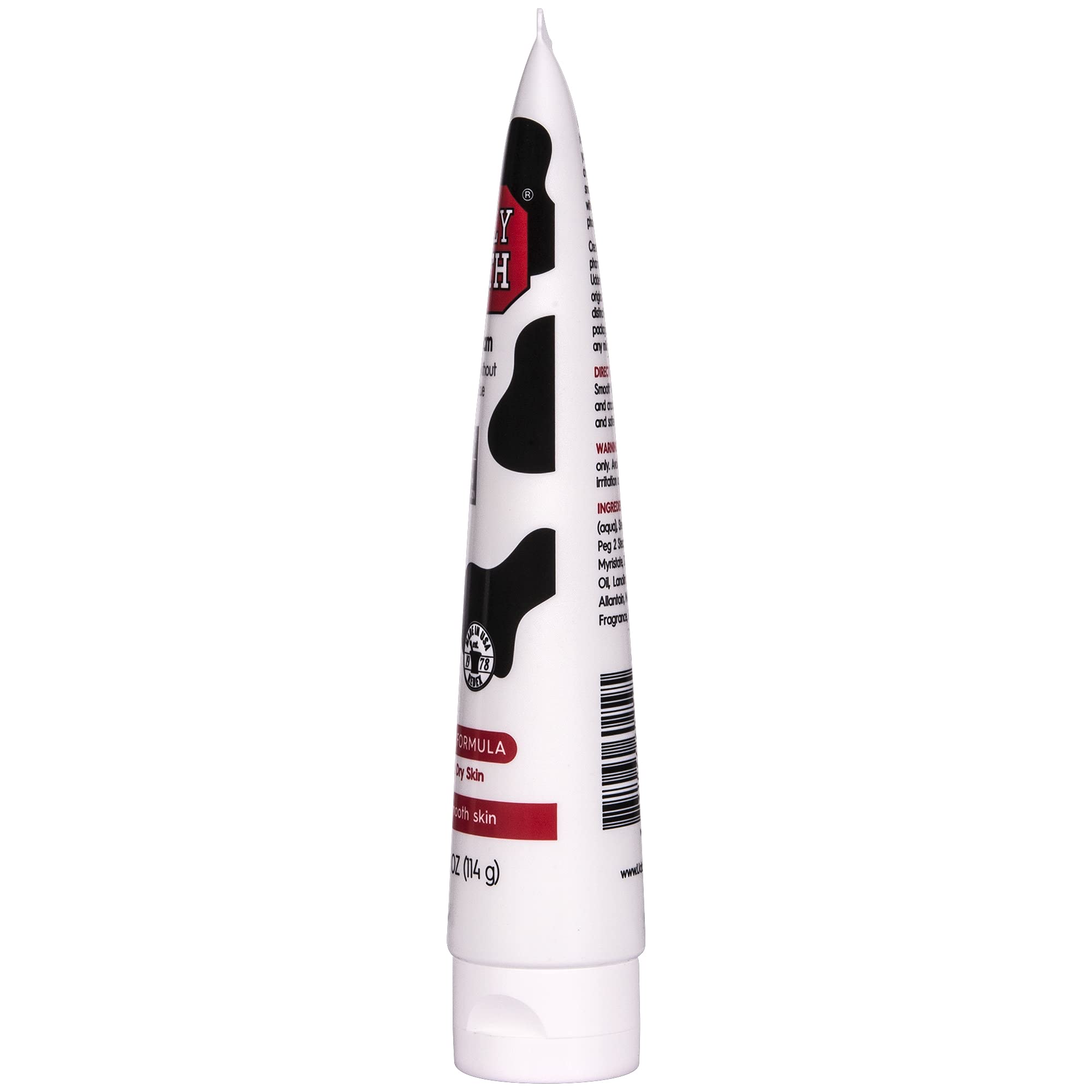 Foto 4 pulgar | Crema Corporal Udderly Smooth Original, No Grasa, 240 Ml (paquete De 2) - Venta Internacional.