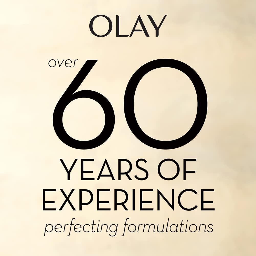 Foto 6 | Gel De Baño Olay Fresh Outlast, Pepino Y Aloe, 650 Ml (paquete De 4) - Venta Internacional.