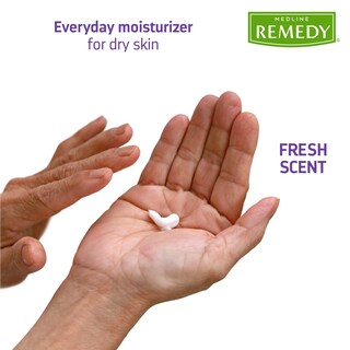 Foto 3 | Loción Corporal Hidratante Medline Remedy Essentials 3,78 L - Venta Internacional.