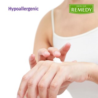 Foto 5 | Loción Corporal Hidratante Medline Remedy Essentials 3,78 L - Venta Internacional.