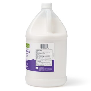 Foto 7 | Loción Corporal Hidratante Medline Remedy Essentials 3,78 L - Venta Internacional.