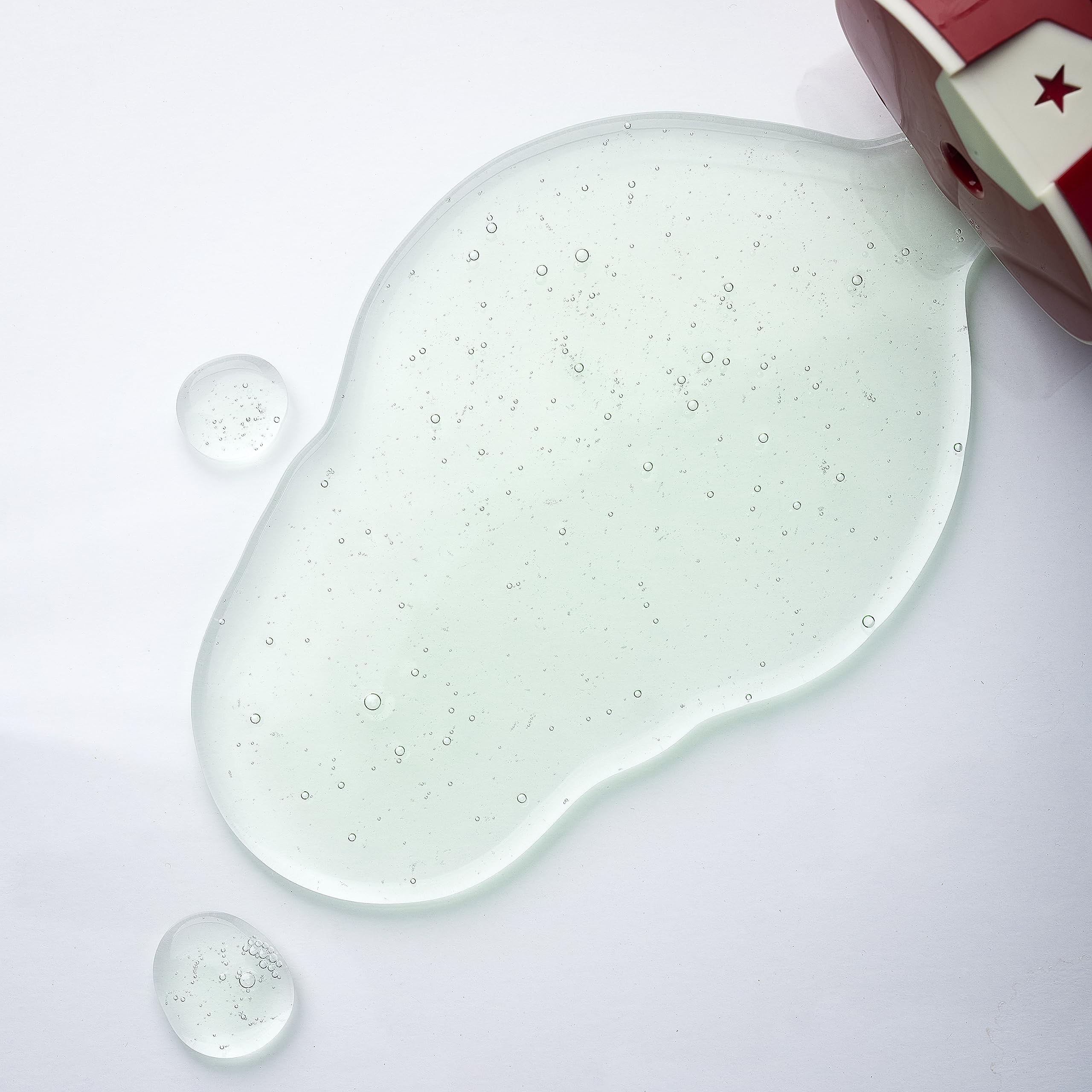 Foto 4 pulgar | Gel De Baño Old Spice Eaglefangs Para Hombre, 720 Ml (paquete De 4) - Venta Internacional.
